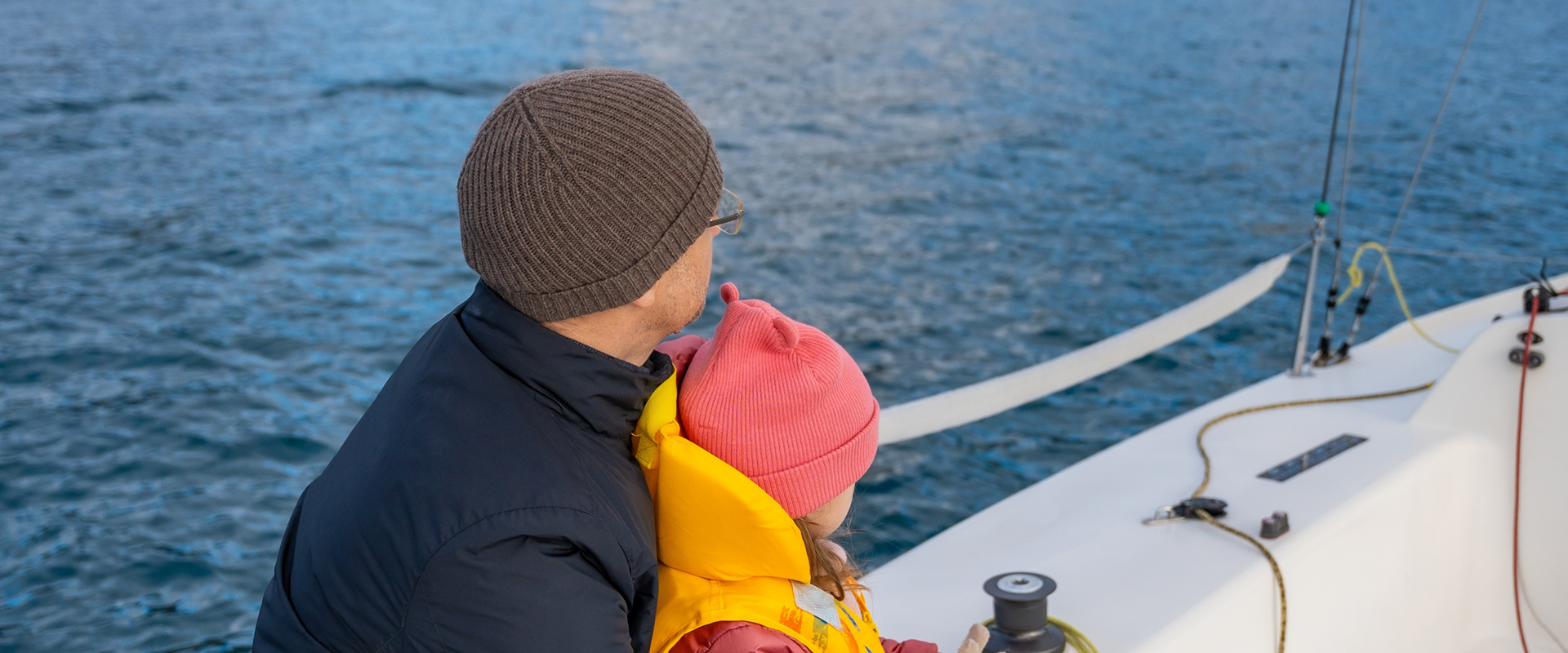 Enfoque en experiencias y estilo de vida