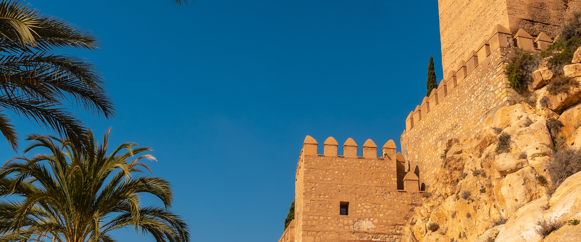 Optimización multilingüe y verano